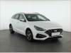 Hyundai i30 1.0 T-GDI, R,2.maj