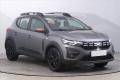 Dacia Sandero 1.0 TCe, LPG, R,1.maj