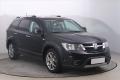 Fiat Freemont 2.0 MultiJet, 4X4, Automat