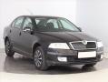 koda Octavia 1.8 TSI, Serv.kniha, nov STK