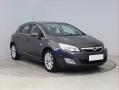 Opel Astra 1.6 16V, Serv.kniha, Tempomat