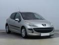 Peugeot 207 1.6 HDi, Eko.zaplacen, po STK