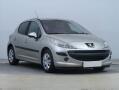 Peugeot 207 1.6 HDi, Eko.zaplacen, po STK