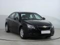 Chevrolet Cruze 1.8 i 16V, Park.�senzory