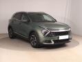 Kia Sportage 1.6 T-GDI