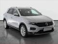 Volkswagen T-Roc Highline 1.5 TSI