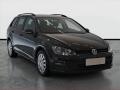 Volkswagen Golf Comfortline 2.0 TDI, Tempomat