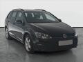 Volkswagen Golf Comfortline 2.0 TDI, Tempomat