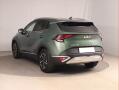 N�hled 5