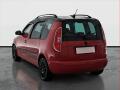N�hled 5