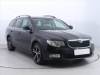 koda Kodiaq Style 2.0 TDI