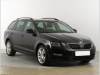 koda Octavia 1.6 TDI, Serv.kniha, Navi