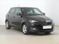 koda Fabia Monte Carlo 1.2 TSI