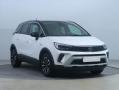 Opel Crossland X 1.2 Turbo, Serv.kniha