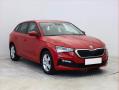 koda Scala 1.0 TSI, R,1.maj, Tempomat