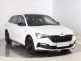 koda Scala Monte Carlo 1.6 TDI, Automat