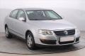 Volkswagen Passat Comfortline 1.9 TDI