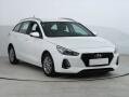 Hyundai i30 1.6 CRDi, Tempomat