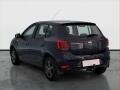 N�hled 5
