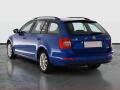 N�hled 5