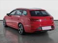 N�hled 5