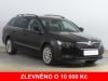 koda Superb Exclusive 2.0 TDI, Automat