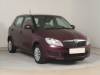 koda Fabia 1.2 12V