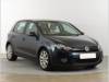 Volkswagen Golf 1.4 TSI, Automat