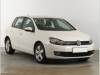 Volkswagen Golf 1.4 TSI, Serv.kniha, Tempomat