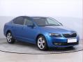 koda Octavia 1.4 TSI, Bi-Xenony, Tempomat