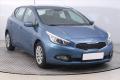 Kia Ceed 1.4 CVVT, R,1.maj, Serv.kniha