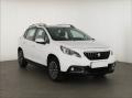 Peugeot 2008 1.2 PureTech, R,1.maj
