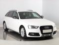 Audi A4 S-Line 2.0 TDI, 4X4