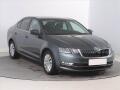 �koda Octavia Style Plus 1.8 TSI, Tempomat