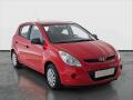 Hyundai i20 1.2