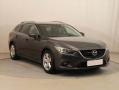 Mazda 6 2.0 Skyactiv-G, Ke, Navi