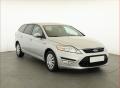 Ford Mondeo 2.0 TDCi, po STK, rezervace