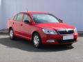 koda Octavia 1.6 TDI