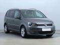 Volkswagen Touran 1.4 TSI, Automat, Navi
