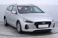 Hyundai i30 1.0 T-GDI, Tempomat