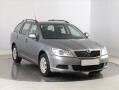�koda Octavia 1.6 TDI, Automat, Tempomat