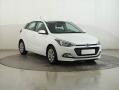 Hyundai i20 1.2, Serv.kniha