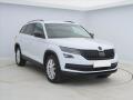 �koda Kodiaq Style 2.0 TDI