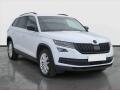 �koda Kodiaq Style 2.0 TDI