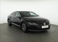 Volkswagen Arteon Elegance 2.0 TDI