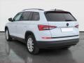 N�hled 5