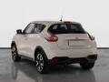 N�hled 5