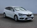 Renault Mgane Zen 1.5 dCi, Serv.kniha, Navi