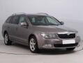 �koda Superb Elegance 1.8 TSI, Serv.kniha