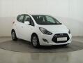 Hyundai ix20 1.4 CVVT, �R,1.maj, Serv.kniha